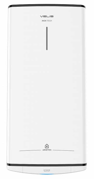 Водонагреватель ARISTON VELIS TECH R ABS 50 (1)(__)