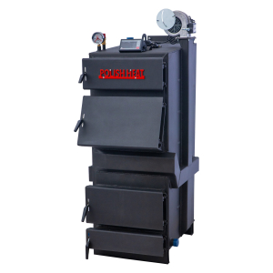 Котел водогрейный НМ 20 кВт (1)(_1_)