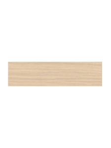 Деталь мебельная 1200х300х16 ДМ 2-30 "Дуб выбеленный 1009 (с кромкой ПВХ 0,5мм) (1)