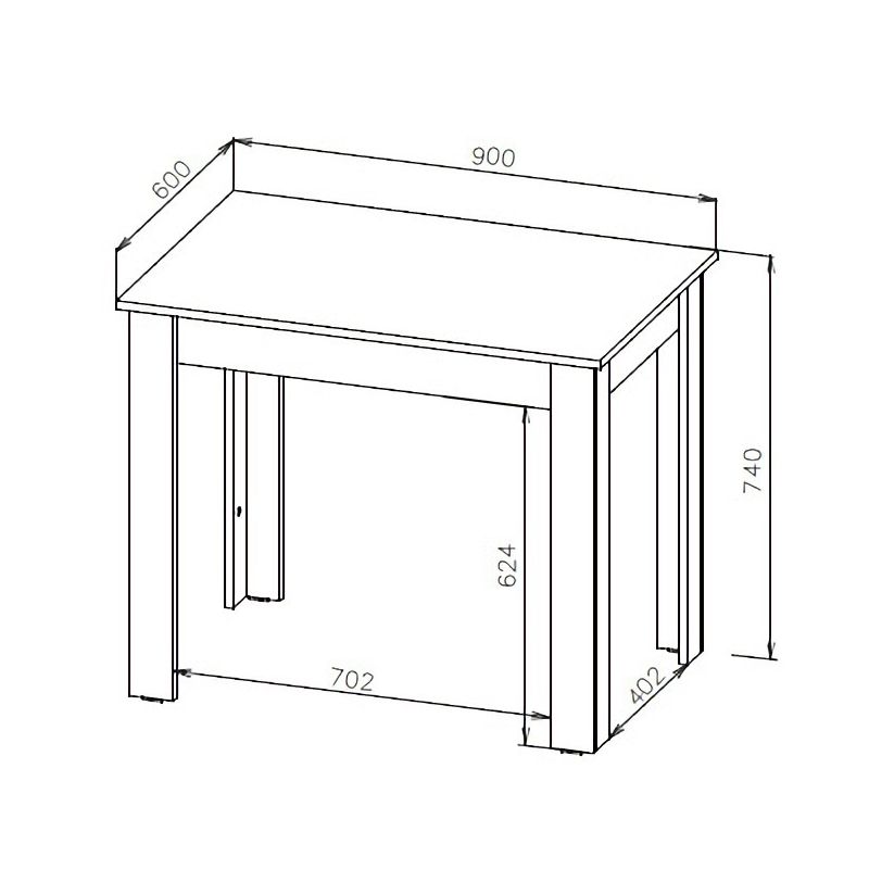 5oa1pm9ocvkl9qhl5657n3havn05lhtj