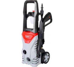 Мойка МР-140 Ресанта 70/8/19