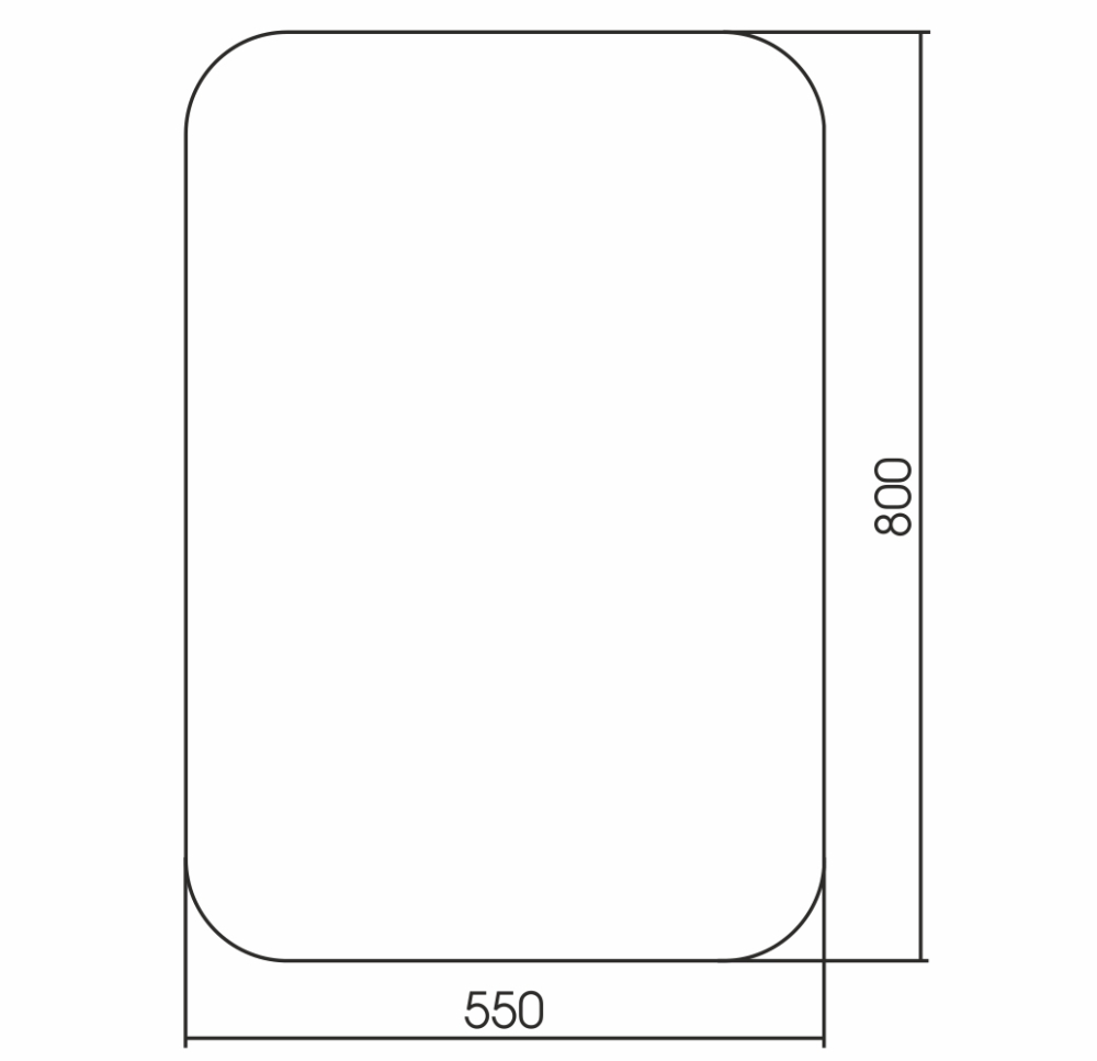 Выбор_550x800_схема