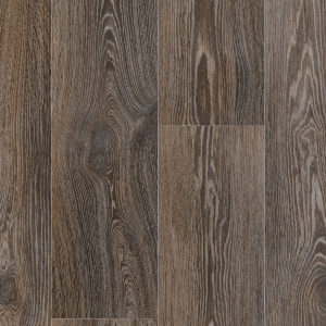 Линолеум TEXMARK Stockholm 761 3.5 м. (105)