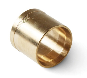 Гильза 20 ST (300)(_300_)