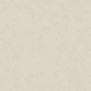 Линолеум коммерч. ACCZENT PRO Аспект-4 2,0м. (40)