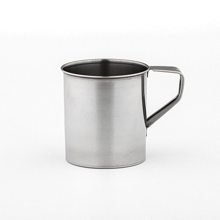 Кружка, 280 мл, d=7 см