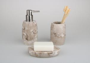 Безымянный