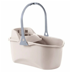 Ведро с центрифугой в асс-те