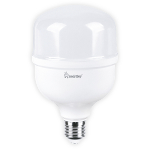 ro6xqtuy11vi1l8vd50g71m29j72d3mh