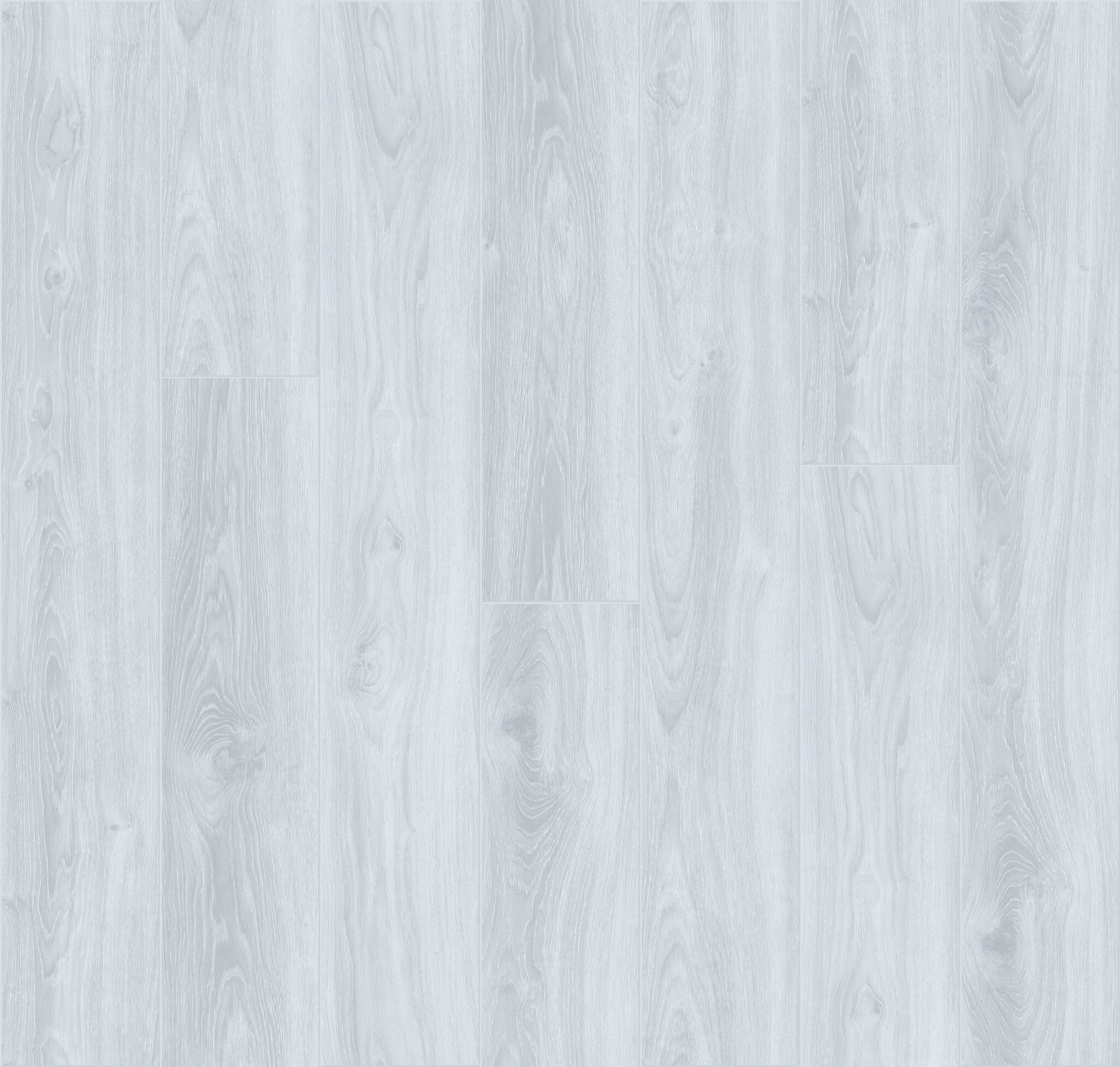 Плитка SPC Noventis Granite Кертис 1200х180х5мм (0,216) 1/10 (400) (под заказ, 7дней)