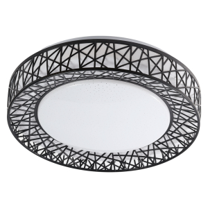 jwydspgx8poa41bp89altc6v8vlzkml1