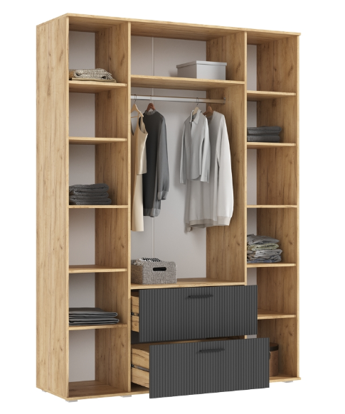 шк 4 сильвия 2