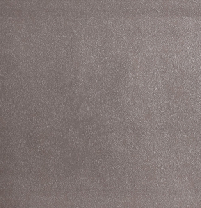 Обои 577-08 Д15 Флекс 0,53х10,05м (уп.16)