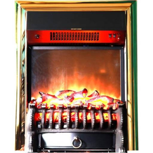 Fobos BR (BLT-999B-5/BRASS), конвекционный нагреватель