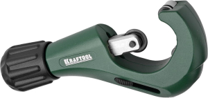 Труборез для меди и алюминия (23485) KRAFTOOL  Universal-45 (3-45 мм),