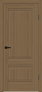 ALTO 2р орех американский мореный