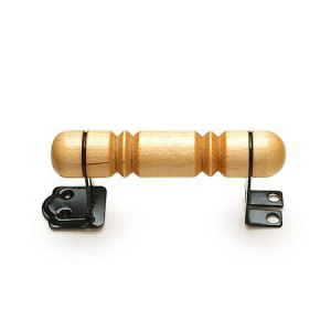 Ручка-скоба РС-100 ТР дерево (30/50)