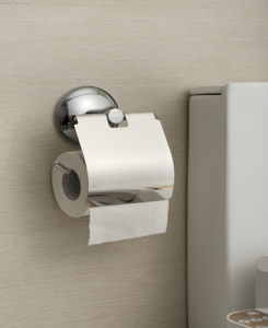 Безымянный