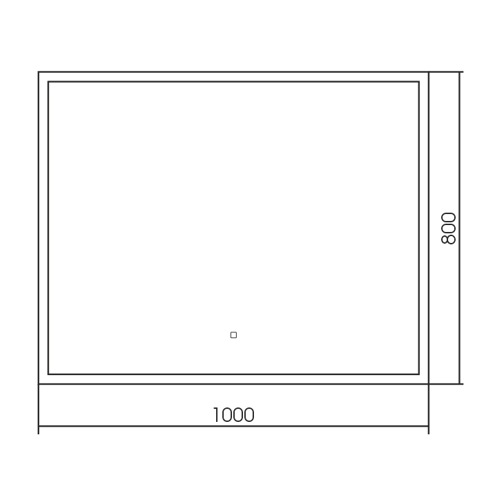 Норма 1000x800_схема (1)