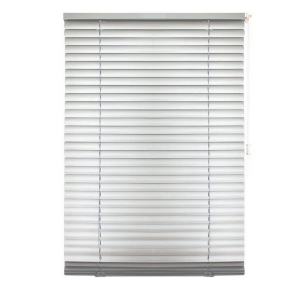 Жалюзи горизонтальные СГЖМ-311/13 81/150  РБ