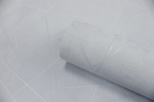 Обои 60623-10 Spectral Color винил на фл.осн ГТ 10,05*1,06