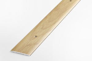 Порог стыковой ЛС 35.1800. Дуб Петровский (R148) (24)