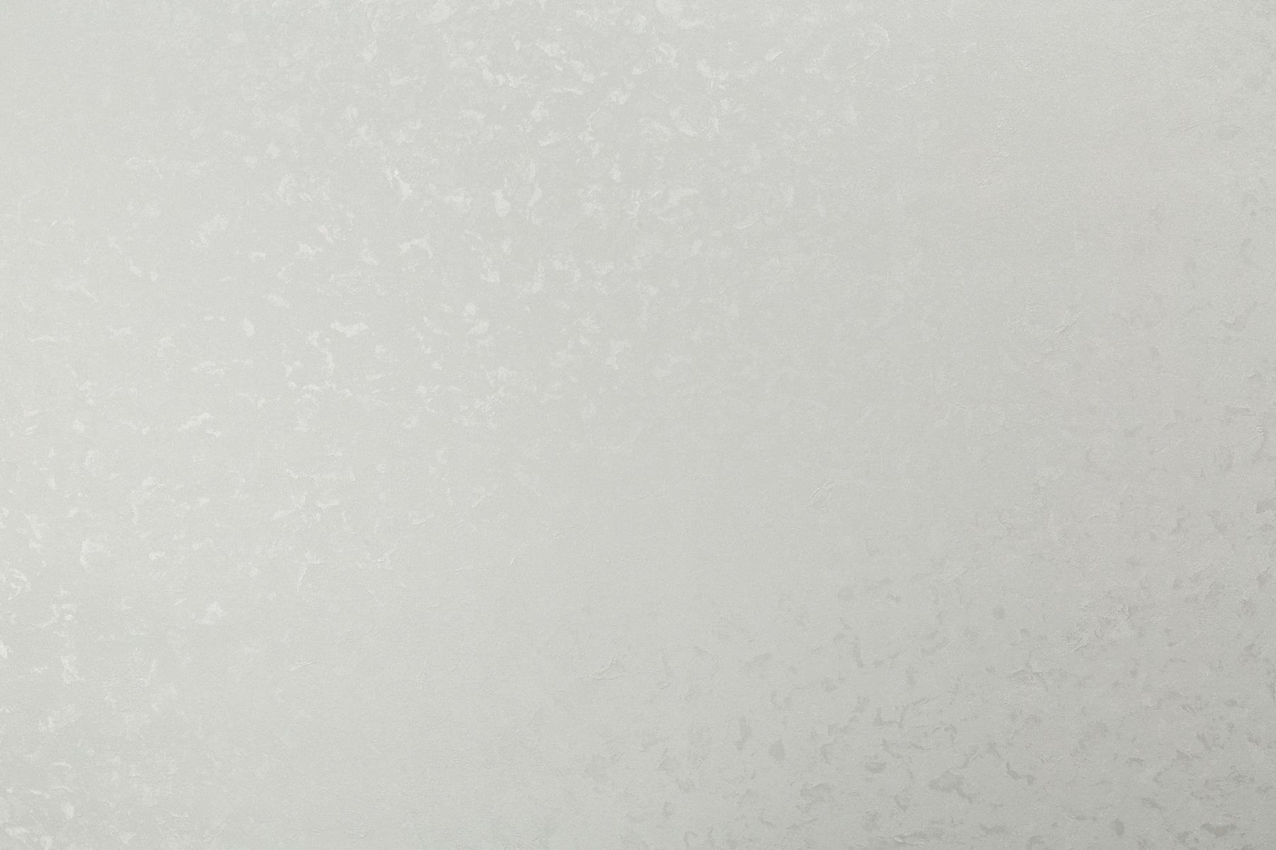 72652-17 в