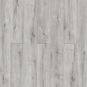 Плитка SPC Noventis Iceberg Дуб Вестфонна 1200х180х4мм (0,216) 1/10 (520)