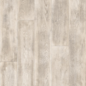 Линолеум ULTRA LARSEN 1_129L - 4,0 м (88)**