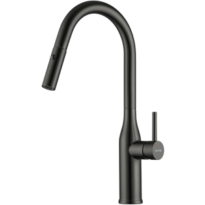 G4398-41