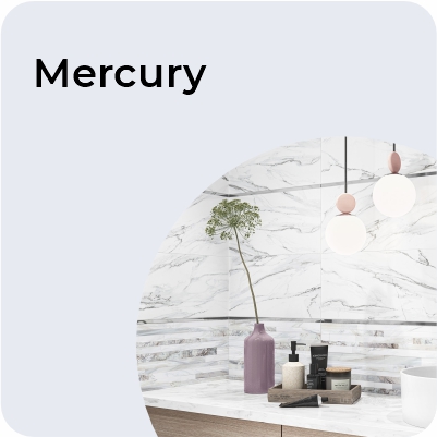 Mercury
