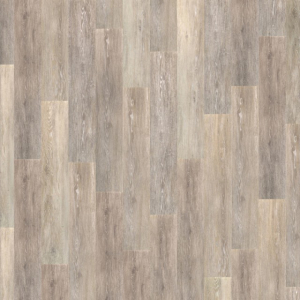 Плитка ПВХ New Age Ambient 914.4*152.4*2.1mm (0.139) (1/18) (1440/200,00м2)