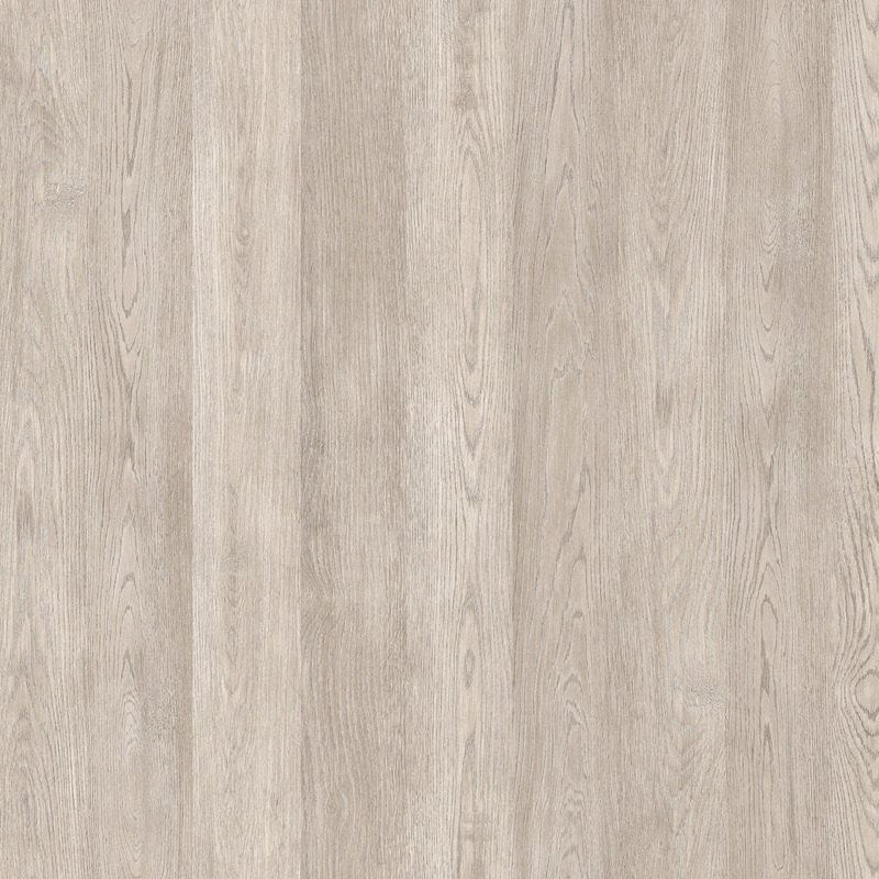 Ламинат Galaxy D50277 Альбит 1380*193*8мм 33 класс (0,2663) 1/8 (480) ПРОМО