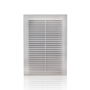 Решётка вентиляционная П1319С (230)