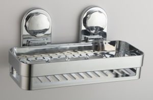 Безымянный