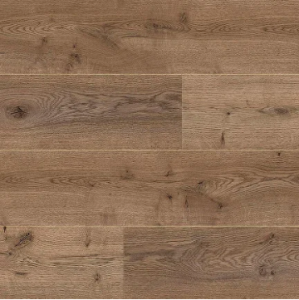 Ламинат Costa 4V 1190 Валенсия 1380*190*8 мм (0,2622) 1/8 (480)