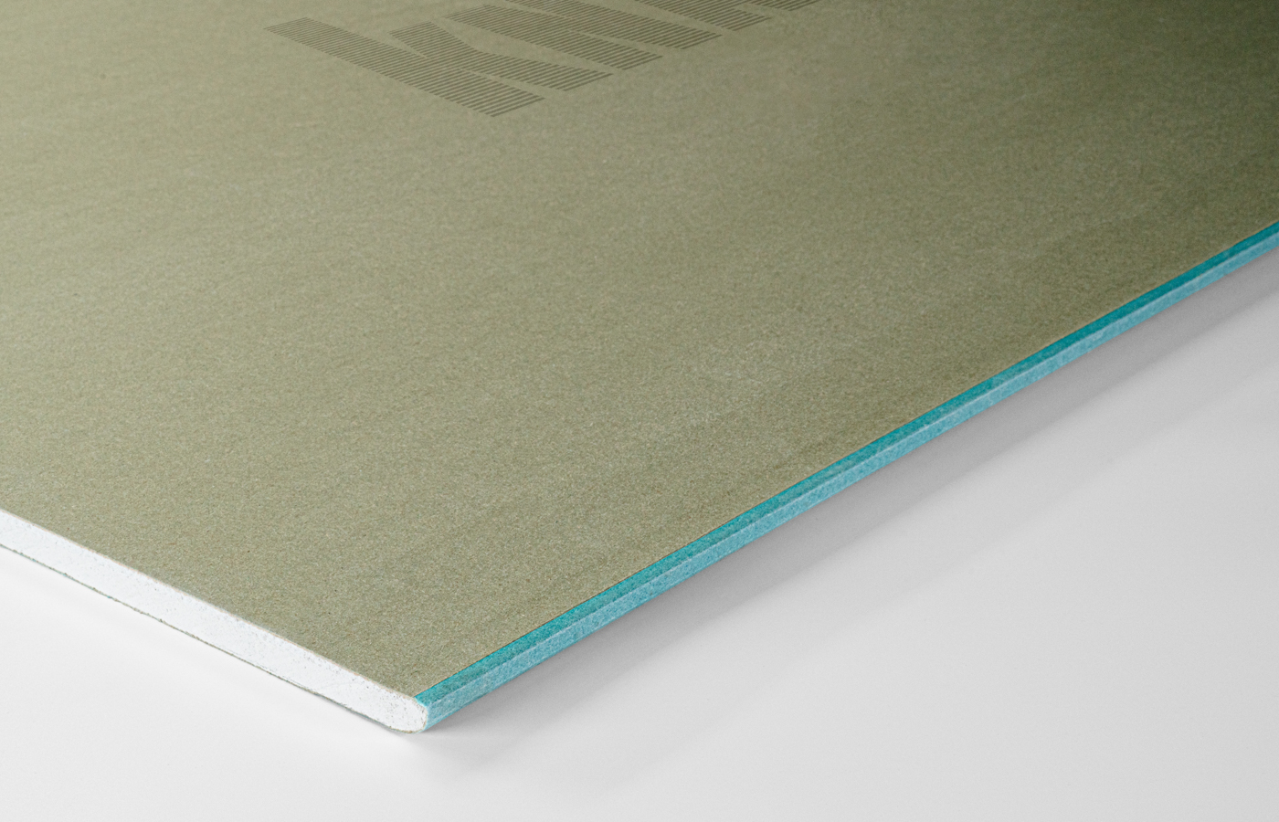 10133_Aquamarin-H1-12-5-back