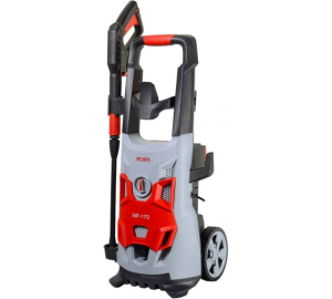 Мойка МР-170 Ресанта 70/8/20