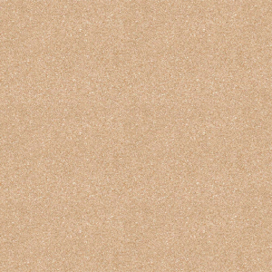 Линолеум MASTER PROXI 1 3,0 м (111)(КМ2)