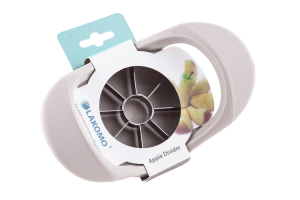 Яблокорезка секционная "Rock Grey"