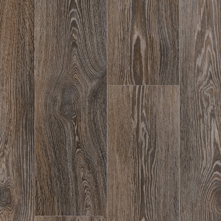 Линолеум TEXMARK Stockholm 761 3.0м (90)