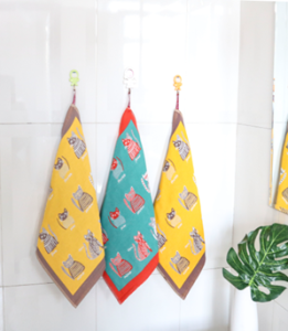 Безымянный