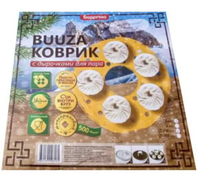 корвер