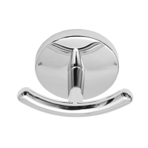 Крючок круг 41888С