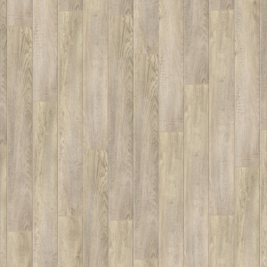 Ламинат Pilot Линдберг 1292*159*10мм (0,205) 1/6 (450)