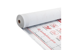 Ондутис SMART A (70 м²) ветрозащита (1)