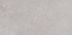 Керамогр. Трэверс св-серый 300*600 (уп.1,44м2=8шт)