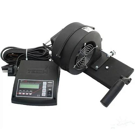 Комплект автоматики TurboSet (Bulat 35; 45)