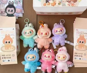 Image_20250616154448