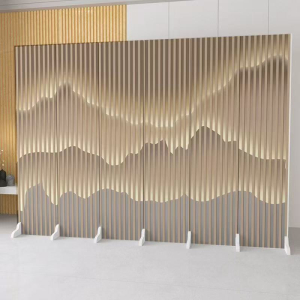 ec7a2ddc178587718ec389e5d32faf94